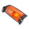 Corner Light (Black Edge)