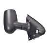Door Mirror Manual (Van) - Short Arm 13cm