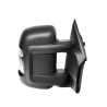 Door Mirror AM Short Arm (No Temp Sensor) - TYC