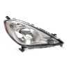 Head Light AM