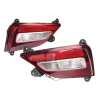 Bar Lamp Rear AM - Non LED (SET LH+RH)