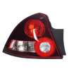 Tail Light AM Sedan (SS & SV8)