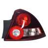 Tail Light AM Sedan (SS & SV8)