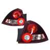 Tail Light AM Sedan (SS & SV8) (SET LH+RH)