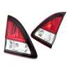 Rear Garnish AM  (Tinted Edge) *AU SPEC (SET LH+RH)