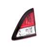 Rear Garnish AM  (Tinted Edge) *AU SPEC