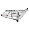 Head Light AM - Ozeparts