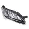 Head Light AM (With LED)