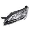 Head Light AM (With LED)