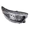 Head Light AM (Halogen)