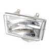 Head Light AM