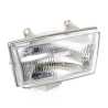 Head Light AM