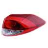 Tail Light AM (Non LED)