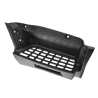 Door Step Pedal AM (Wide Cabin)