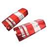 Tail Light AM (Set LH+RH)