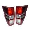 Tail Light AM (No LED) (SET LH+RH)