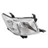 Head Light AM - Ozeparts