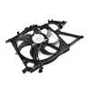 Radiator Fan Assembly (Type 2)
