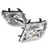 Head Light AM (SET LH+RH)