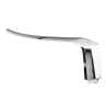 Bar Mould Upper AM (Chrome)