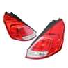 Tail Light AM (Sport & ST Only)