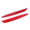 Bar Reflector Rear AM (Hatch SP25 MPS) (SET LH+RH)