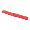 Bar Reflector AM (Hatch & Sedan - SP23 & MPS)