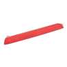 Bar Reflector AM (Hatch & Sedan - SP23 & MPS)