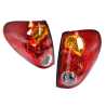 Tail Light Ute AM Lens & Body - Ozeparts (SET LH+RH)