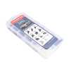 Body Fastener Set