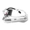 Door Handle Outer  Carrier  Front (With 14.20 cm Cable)