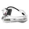 Door Handle Outer  Carrier  Rear (With 17.50 cm Cable)