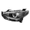 Head Light AM (LED)