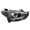 Head Light AM (LED)