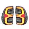 Tail Light AM Perfomance (LED Smokey) (SET LH+RH)
