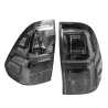 Tail Light AM Perfomance (Smokey) (SET LH+RH)