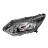 Head Lamp AM (Non Projector, Non LED)