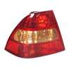 Tail Light AM