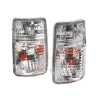 Corner Light Performance AM Crystal (94~99) (SET LH+RH)