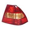 Tail Light AM