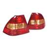 Tail Light AM (Set LH+RH)