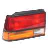 Tail Light Sedan (Assembly)