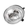 Fog Lamp Only AM