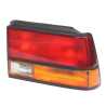 Tail Light Sedan (Assembly)