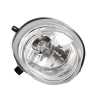 Fog Lamp Only AM (Halogen)