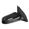 Door Mirror Electric (Black) (Not for Calais)