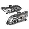 Head Light AM (SET LH+RH)