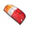 Tail Light AM (Amber, Clear, Red)