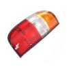 Tail Light AM (Amber, Clear, Red)