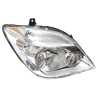 Head Light AM (Non Xenon - With Fog Function)